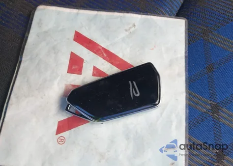 2025 Volkswagen Golf R 2.0T из США, поврежденный, VIN WVWEB7CD9SW216985